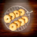 kayani-bakery-brazil-nut-biscuits-contains-egg-a-luxurious-nutty-treat