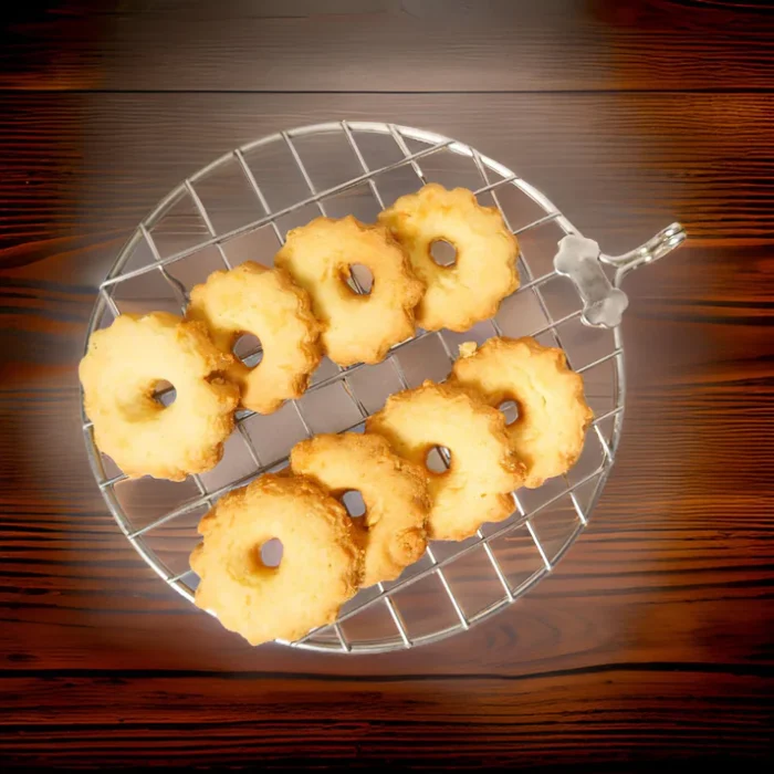 kayani-bakery-brazil-nut-biscuits-contains-egg-a-luxurious-nutty-treat