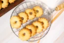 kayani-bakery-brazil-nut-biscuits-contains-egg-a-luxurious-nutty-treat