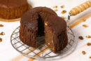 kayani-bakery-choco-walnut-cake-authentic-pune-online
