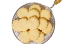 kayani-bakery-coconut-biscuits-tropical-crunchy-buttery-delight