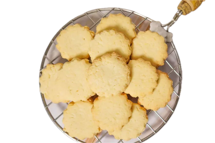kayani-bakery-coconut-biscuits-tropical-crunchy-buttery-delight