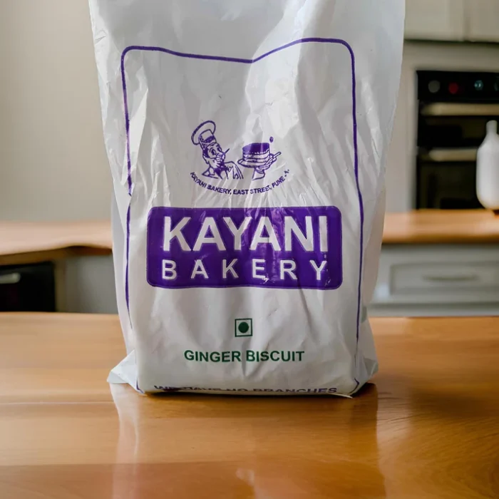 kayani-bakery-eggless-ginger-biscuits-order-the-original-pune-classic