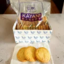 kayani-bakery-eggless-ginger-biscuits-order-the-original-pune-classic