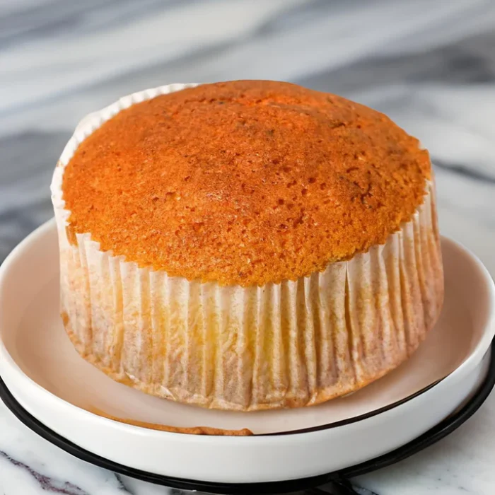 kayani-bakery-plain-mawa-cake-rich-moist-authentic-pune-classic