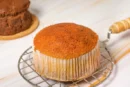 kayani-bakery-plain-mawa-cake-rich-moist-authentic-pune-classic