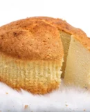 kayani-bakery-plain-mawa-cake-rich-moist-authentic-pune-classic