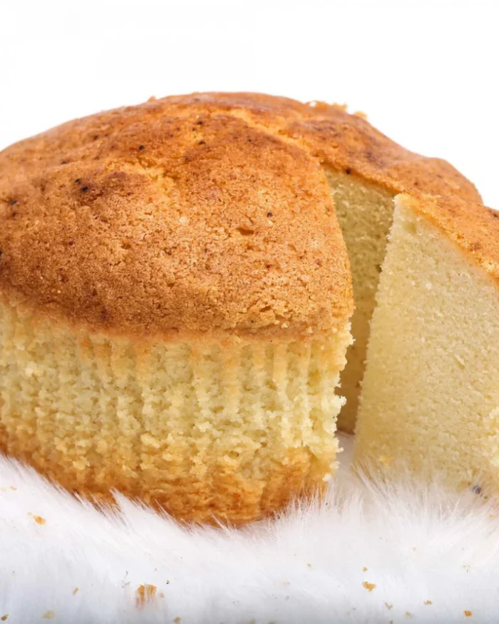 kayani-bakery-plain-mawa-cake-rich-moist-authentic-pune-classic