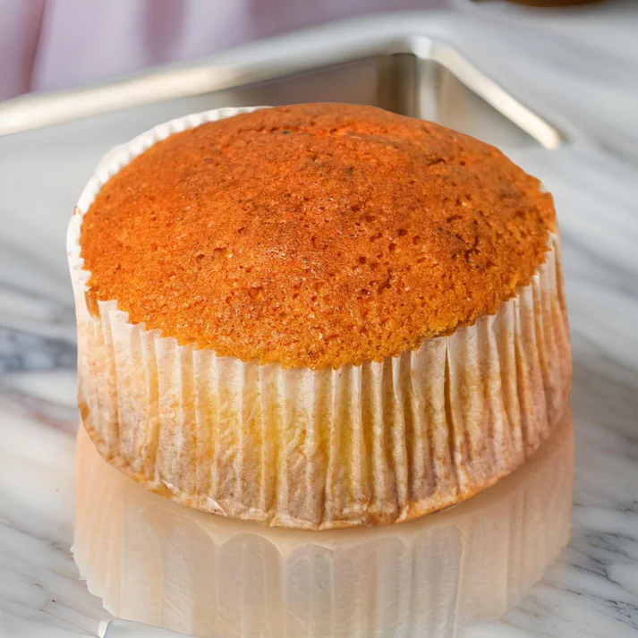 kayani-bakery-plain-mawa-cake-rich-moist-authentic-pune-classic