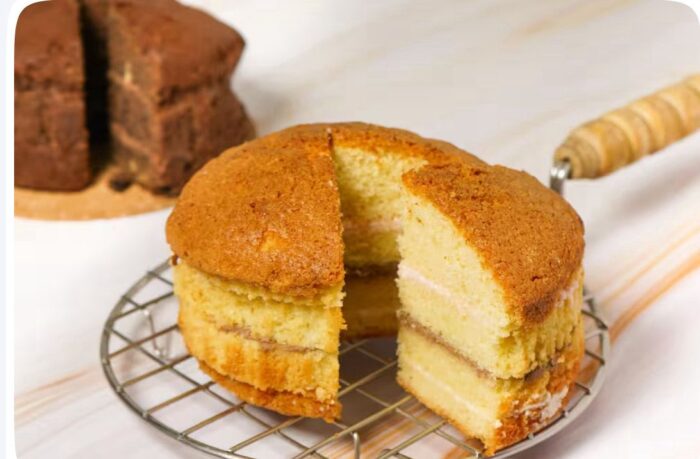 kayani-bakery-ribbon-cake-punes-iconic-layered-delight-online