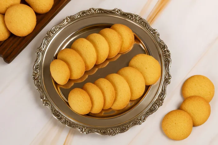 kayani-bakery-wine-biscuits-non-alcoholic-order-punes-classic