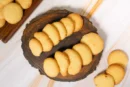 kayani-bakery-wine-biscuits-non-alcoholic-order-punes-classic