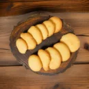 kayani-bakery-wine-biscuits-non-alcoholic-order-punes-classic