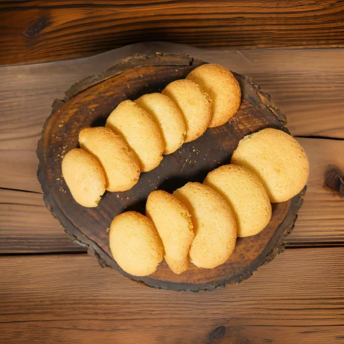 kayani-bakery-wine-biscuits-non-alcoholic-order-punes-classic