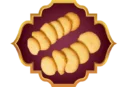 kayani-bakery-wine-biscuits-non-alcoholic-order-punes-classic