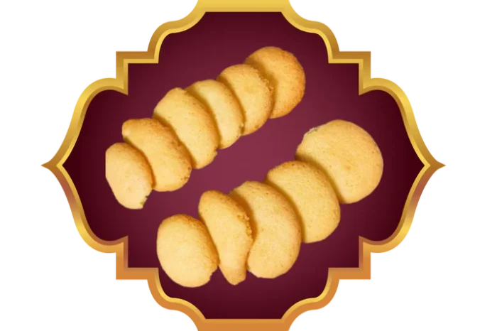 kayani-bakery-wine-biscuits-non-alcoholic-order-punes-classic
