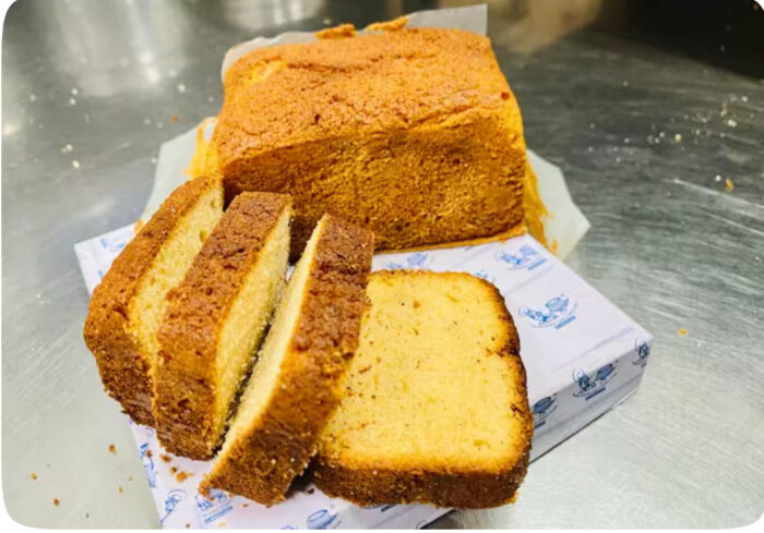 kayani-bakery-eggless-mawa-cake-authentic-mawa-cake-pune-online