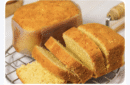 kayani-bakery-vanilla-cake-eggless-cake-pune-online