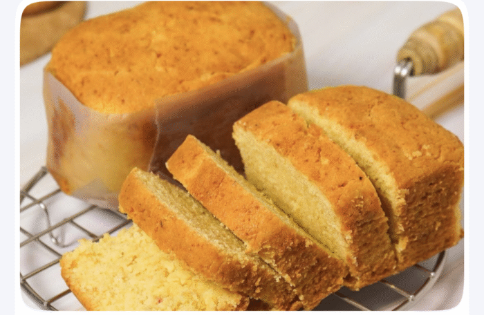 kayani-bakery-vanilla-cake-eggless-cake-pune-online